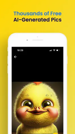 Game screenshot One More AI hack