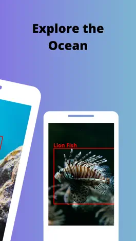 Game screenshot Photo Fish - Fish Identifier apk