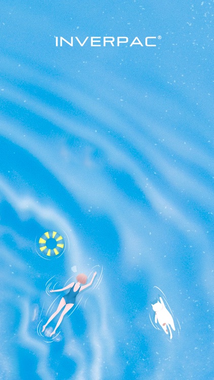 Inverpac