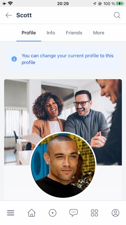Yurlinked - for Professionals