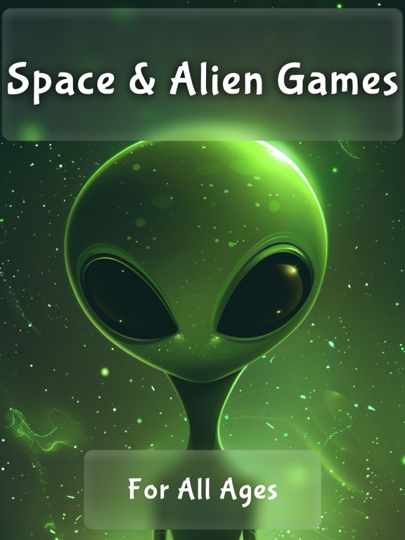 Screenshot #4 pour Alien & OVNI : Exploration