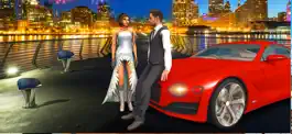 Game screenshot Newlywed Happy Couple Games mod apk