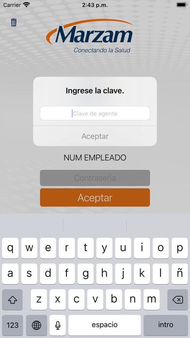 MVMLABS22 Screenshot