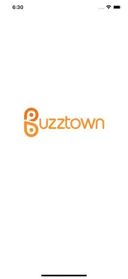 Game screenshot BuzztownLive mod apk