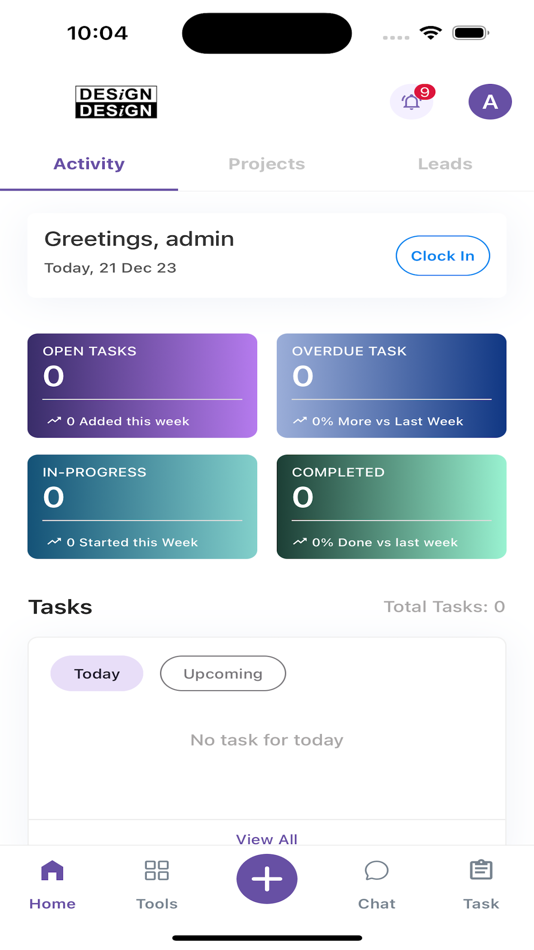 #2. DesignSync (iOS) 由: MARKS DZYN PRIVATE LIMITED