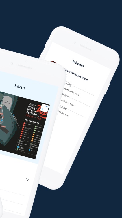 Expo Pay by Couponix