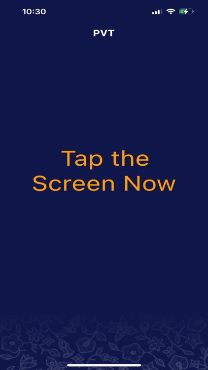 Aviation PVT screenshot-4