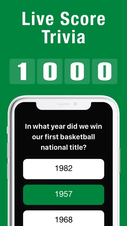 GMG Lights screenshot-4