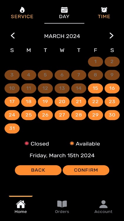 Killaquiles screenshot-6