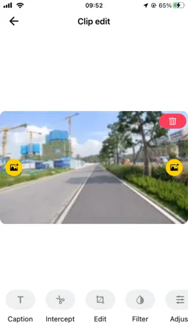 Game screenshot sjcam zone hack