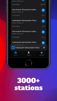 police scanner by ranger problems & solutions and troubleshooting guide - 1