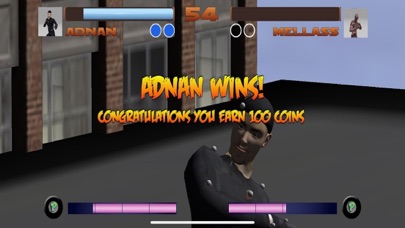 Ach One Screenshot 1 - AppWisp.com