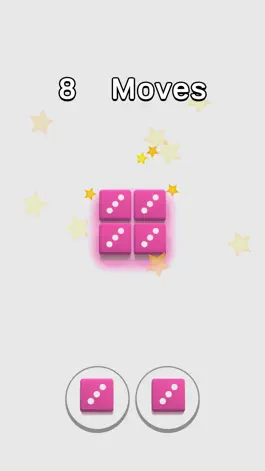 Game screenshot Dice Spread mod apk