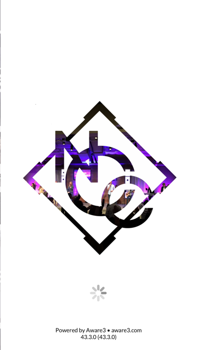 Screenshot #2 pour New Creation Church Glenwood