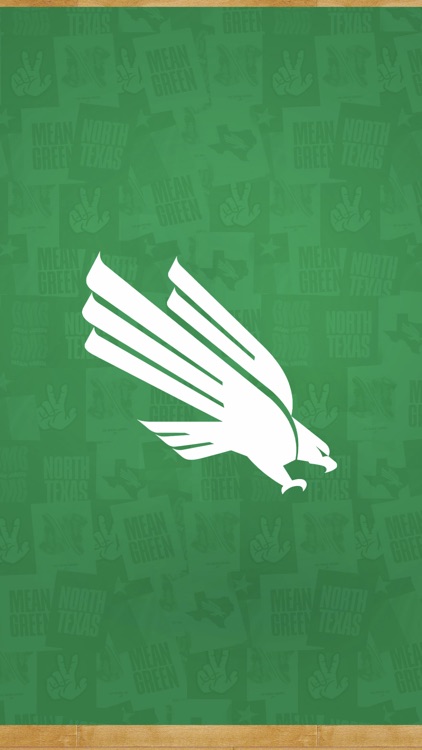 GMG Lights screenshot-6