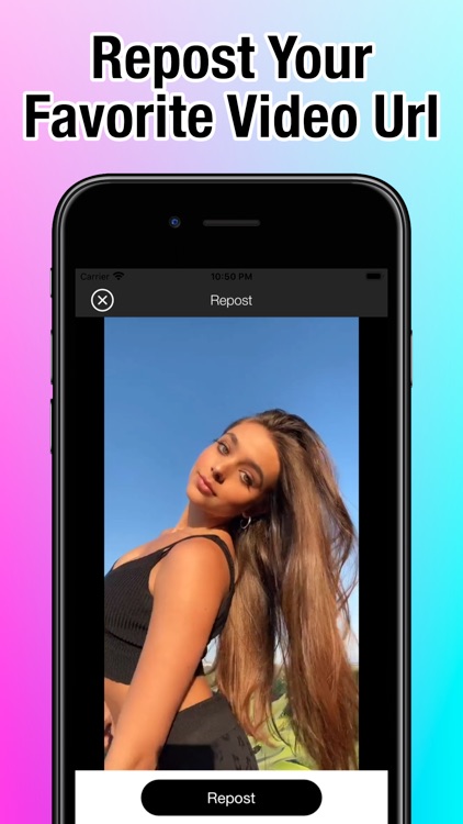 TicPok - Bookmarker & Saver