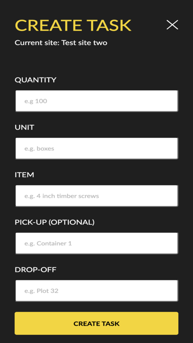 Site Oppo Screenshot 4 - AppWisp.com Site Oppo Screenshot 4 - AppWisp.com