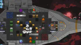 Game screenshot Barnard's Star hack