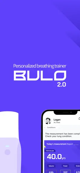 Game screenshot BULO 2.0 mod apk