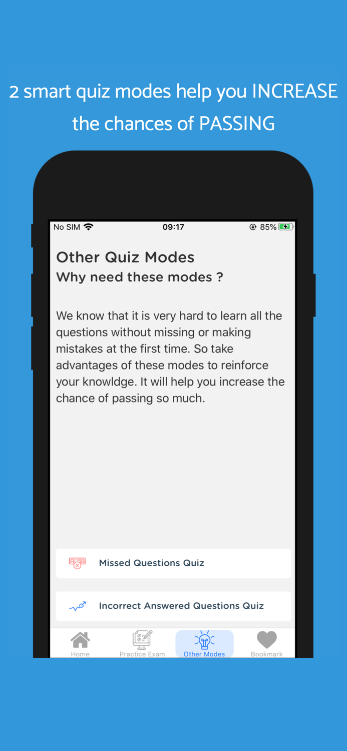 MS-500 Exam UPDATED 2022