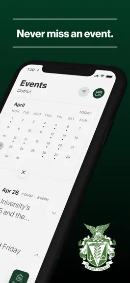 Game screenshot Locust Valley CSD, NY hack