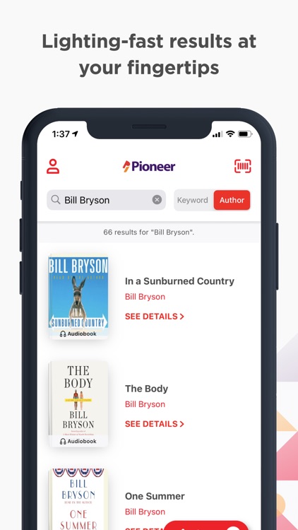 PLS Connect screenshot-3