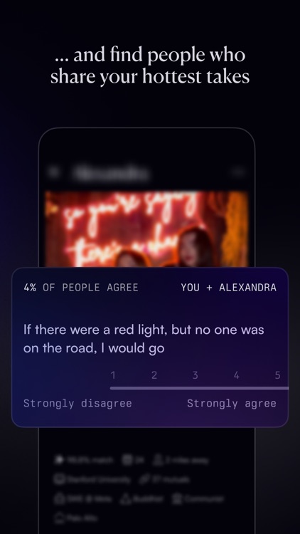 Wavelength—compatible matches