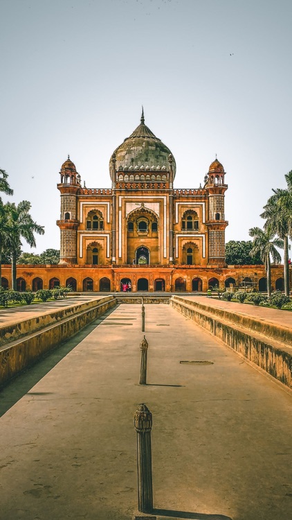 New Delhi Wallpapers screenshot-9