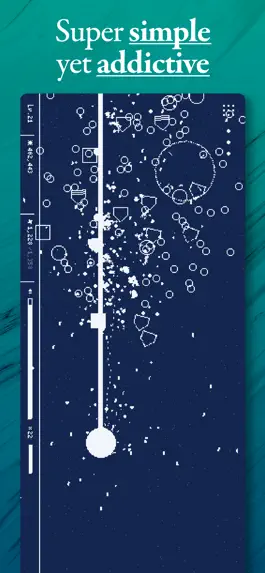 Game screenshot Pixel Shooter Infinity mod apk