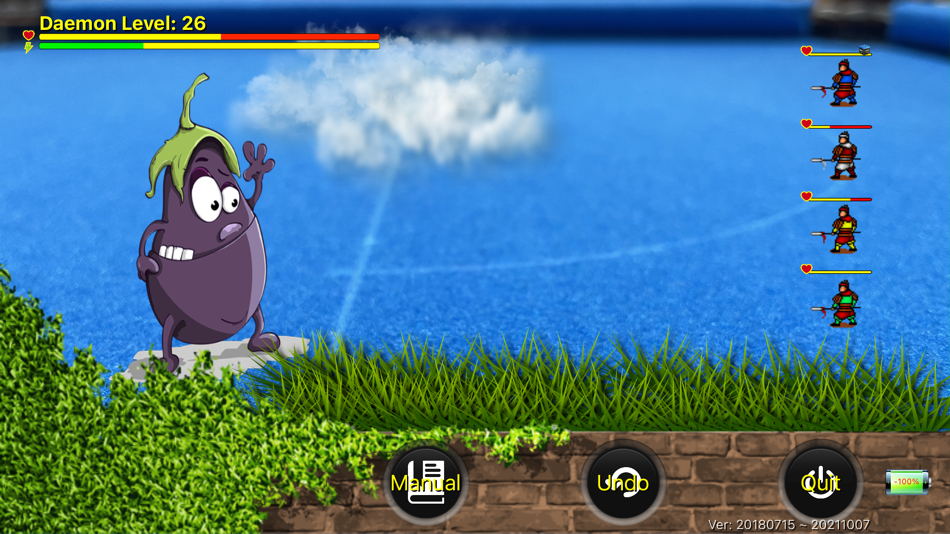 #9. AKB.lite (iOS) 由: 勇飞 郑