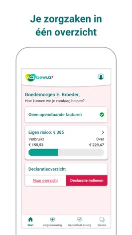 Game screenshot VGZbewuzt mod apk