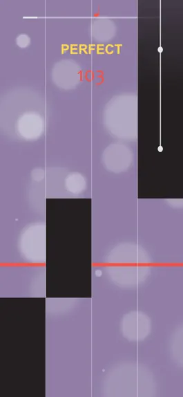 Game screenshot Piano Tiles: Real Band hack