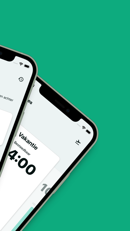 #3. Argos mobile (iOS) 由: dormakaba Nederland B.V.