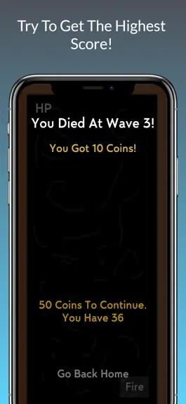 Game screenshot BurgerBattle - Math Battle hack