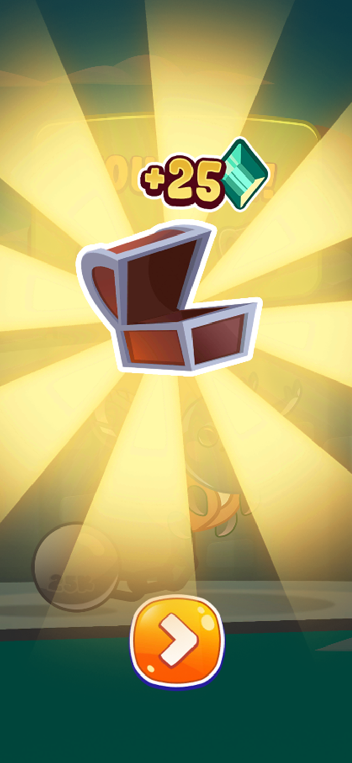 Block the Maze - Brain Puzzle