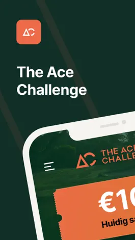 Game screenshot Ace Challenge mod apk