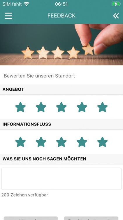 Intense screenshot-3