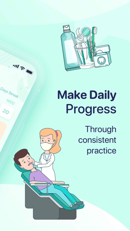 NBDE I & II Exam Prep 2024