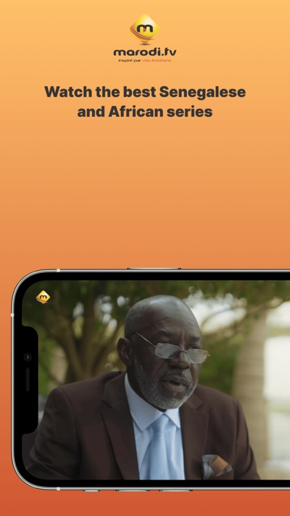 maroditv screenshot-6