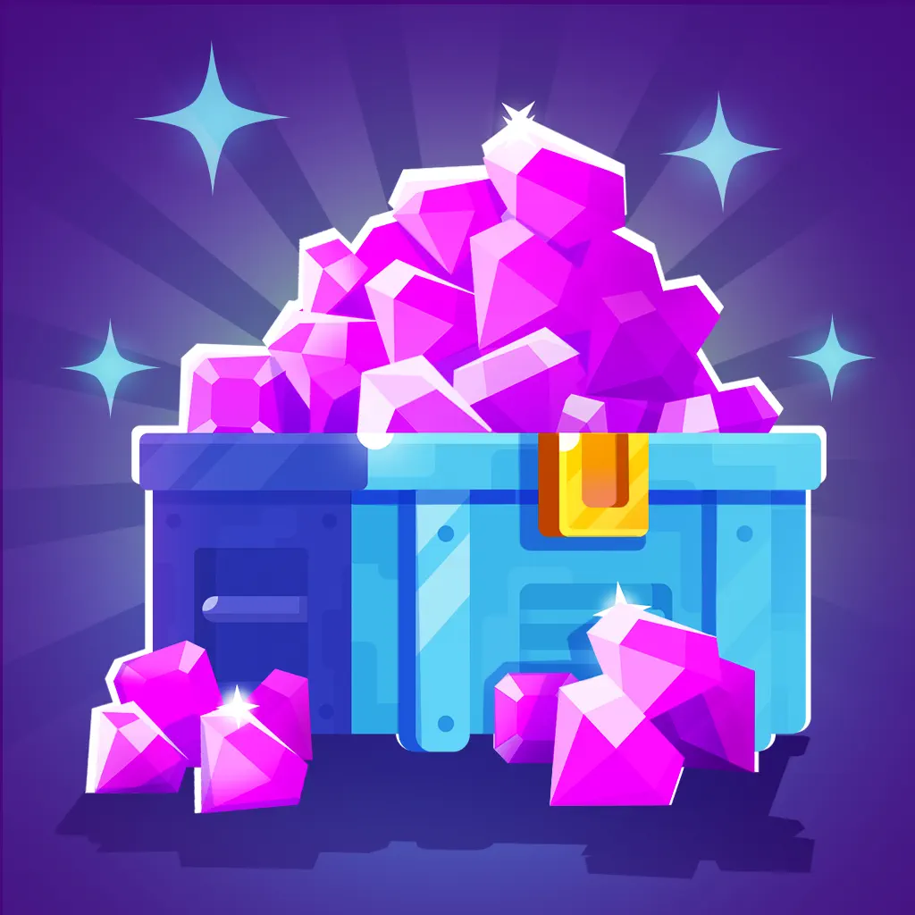 #5. Tank Stars (iOS) 由: AI Games FZ