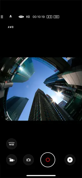 Game screenshot PIXPRO SP1 apk
