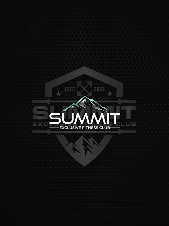 Summit Training