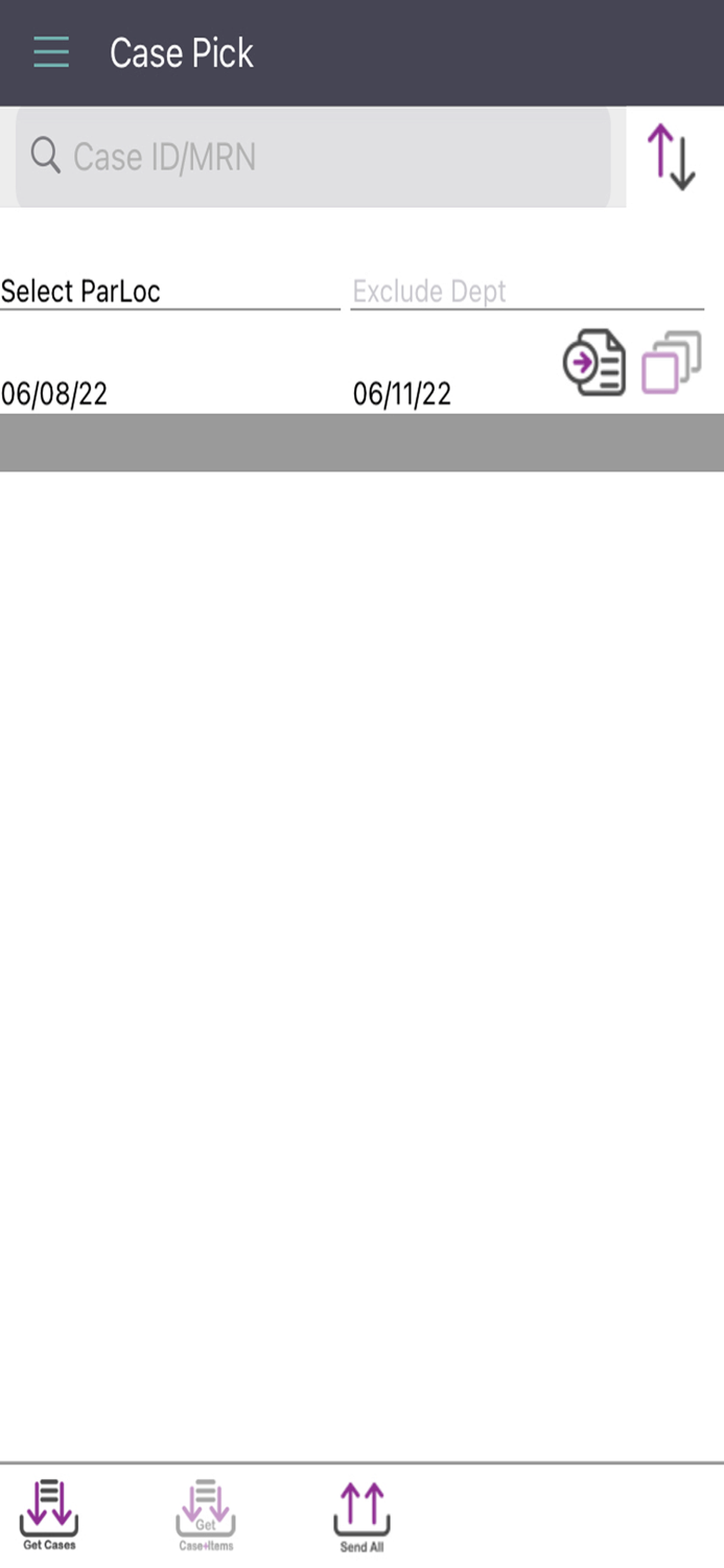 Syft Synergy Software 45000