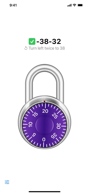 School Practice Lock on the App Store