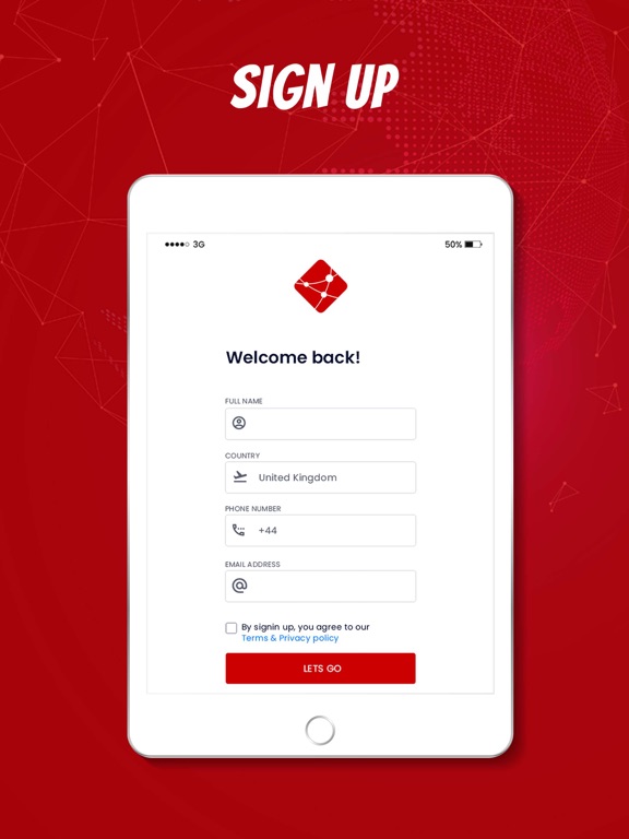 Screenshot #5 pour Zecast Live