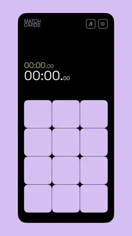 Game screenshot Flip and Match Cards apk