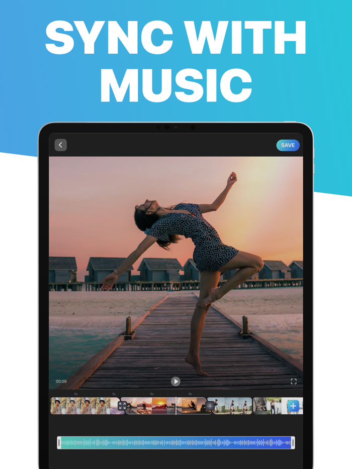 Slideshow Maker Slide Show