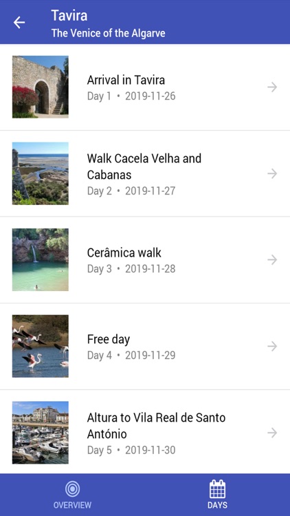 Legendary Adventure DMC screenshot-4