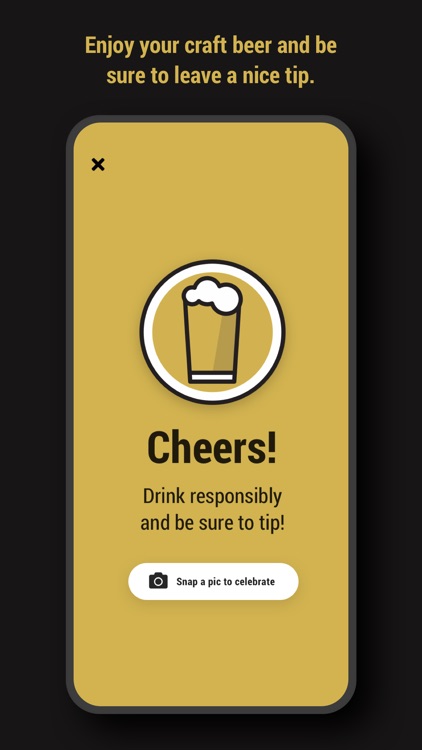 PubPass screenshot-3