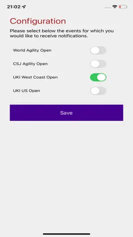 Game screenshot GAC Systems hack